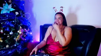 valrery_roussex recorded nude video 405339