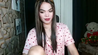 Fushialore (12-02-2025) smalltits