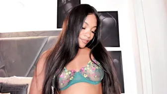 Brenda_nova18 squirt live webcam show