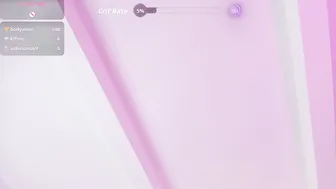 valy_shyness latina porn cam video