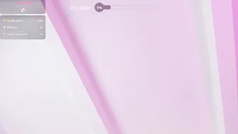 valy_shyness latina porn cam video