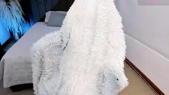 Kat_blake goth sex chat