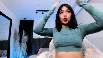 Kat_blake goth sex chat