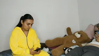 kammy_cami lesbian free porn video