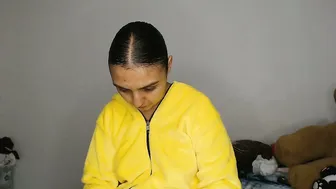 kammy_cami lesbian free porn video