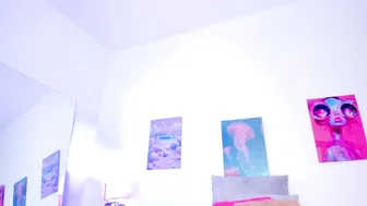 maithe_022 cam sex porn 12/02/2025