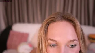 tendercrush recorded nude video 405377