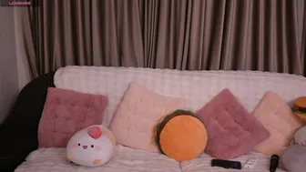Tendercrush video (12/02/2025)