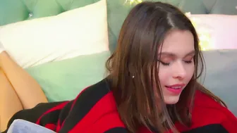 pollylanders recorded nude video 405391