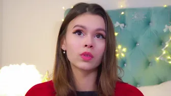 pollylanders recorded nude video 405391