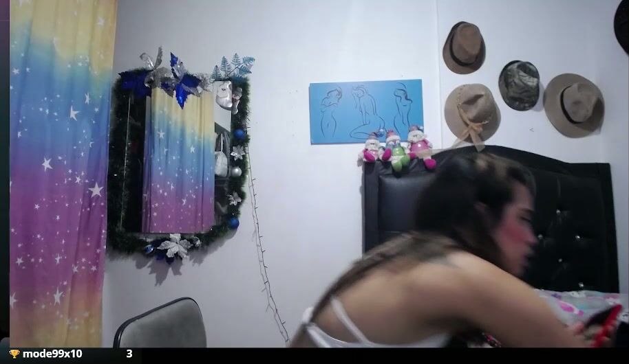 Jadde_blair babe porn cam chat