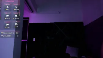 alise_mason tease cam video