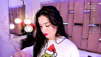 kateleeh_ recorded nude video 405398