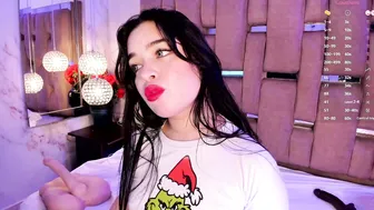 kateleeh_ 02-Dec-25
