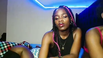 malani_malia recorded nude video 405403