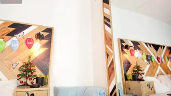 kathaleiya_ozz recorded nude video 405409