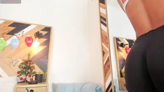 kathaleiya_ozz 12/02/2025