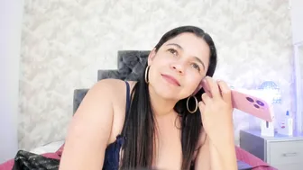 elizabeth_colleman recorded nude video 405413
