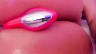 Xalexax blonde chat porn video