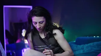 rubyrya recorded nude video 405424