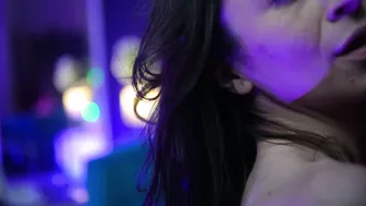 rubyrya smoke (12/02/2025)