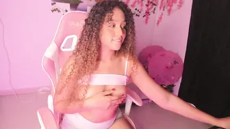 odette_ornela recorded nude video 405441