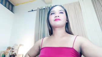 airy_and_dave recorded nude video 405445