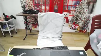 Honeybaby2k cam chat (12-02-2025)