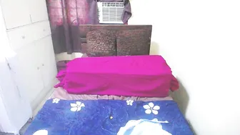 asiantightxoxo cam porn - (12/02/2025)