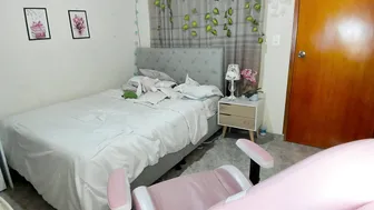 matilde27 recorded nude video 405462