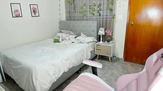 matilde27 recorded nude video 405462