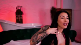 aishaadevoe video chat porn - 12-02-2025