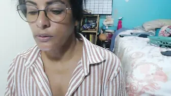 kattleyagray recorded nude video 405493