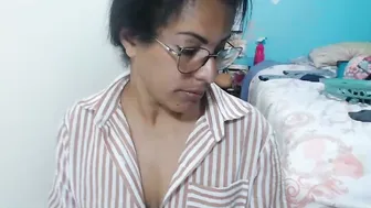 kattleyagray recorded nude video 405493