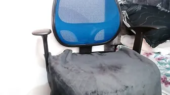 dannteftm recorded nude video 405500