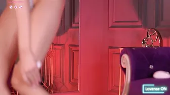 siennajayden sex video cam sex porn