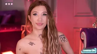 siennajayden recorded nude video 405507