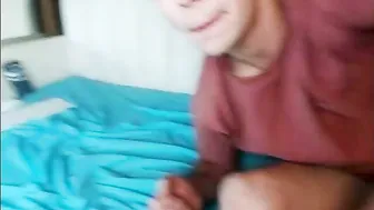 Bubblebutt417 porn cam chat (12/02/2025)
