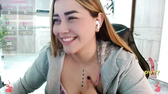 lucia_star_ recorded nude video 405511