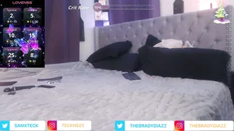 samandbrat (12/02/2025)