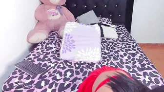 rox851528 recorded nude video 405519