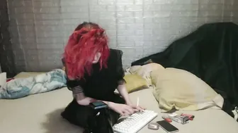 emmily000 recorded nude video 405522