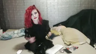 emmily000 recorded nude video 405522