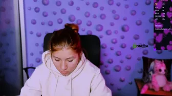 ketty_red 12/02/2025 teen
