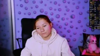 ketty_red recorded nude video 405523