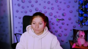 ketty_red recorded nude video 405523