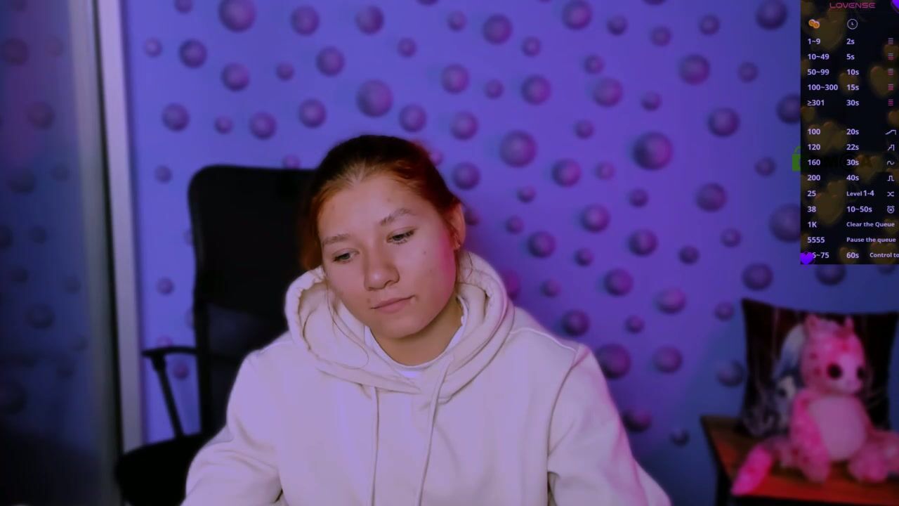 ketty_red 12/02/2025 teen