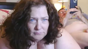 Durty_couple19 bigtits porn cam chat