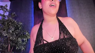 brianasmile cam sex 12-02-2025