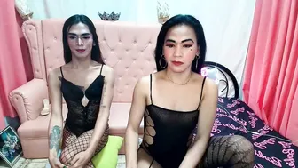 superlatinaasian4u recorded nude video 405541